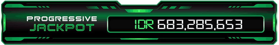 BYON88 Jackpot