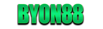 Logo BYON88