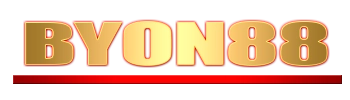 Logo Byon88
